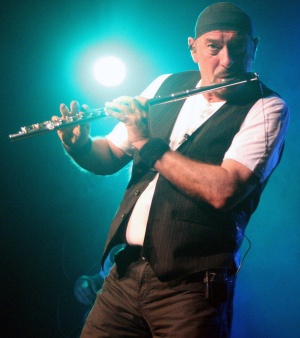 ian